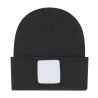 Gorro Personalizado 822271 - Imagen 4