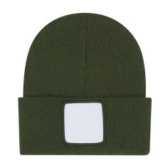 VERDE OSCURO