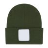 Gorro Personalizado 822271 - Imagen 5