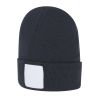 Gorro Personalizado 822271 - Imagen 6