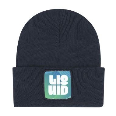 Gorro Personalizado 822271