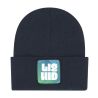 Gorro Personalizado 822271 - Imagen 8