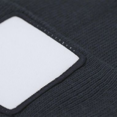 Gorro Personalizado 822271