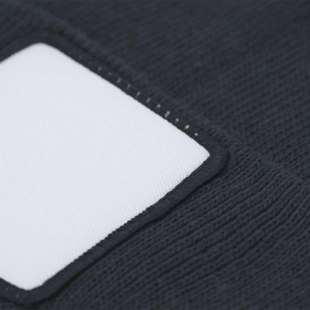 Gorro Personalizado 822271