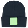 Gorro Personalizado 822271 - Imagen 10