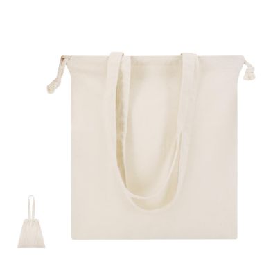 Bolsa Personalizada 822275