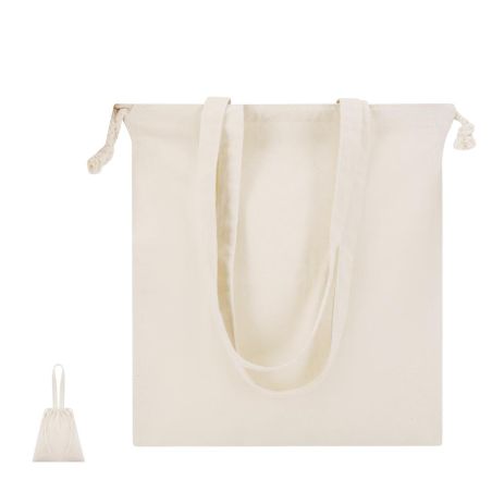 Bolsa Personalizada 822275