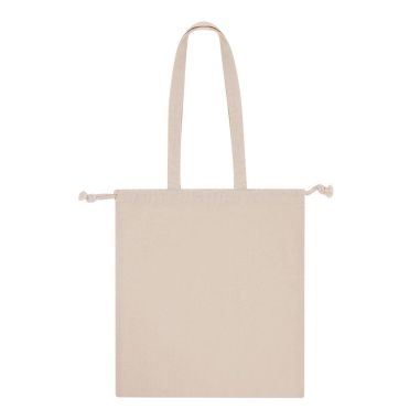 Bolsa Personalizada 822275