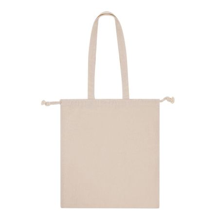 Bolsa Personalizada 822275