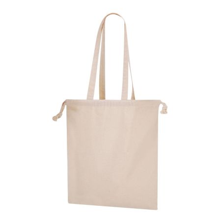 Bolsa Personalizada 822275