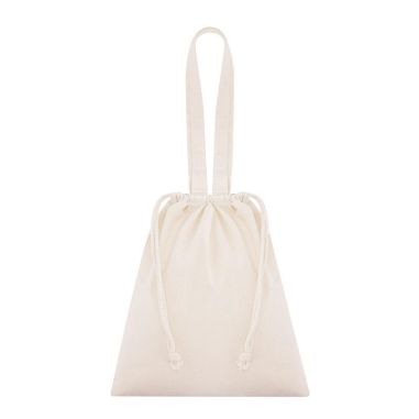 Bolsa Personalizada 822275