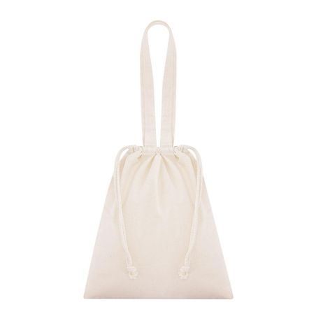 Bolsa Personalizada 822275