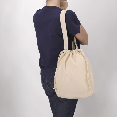 Bolsa Personalizada 822275