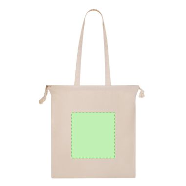 Bolsa Personalizada 822275