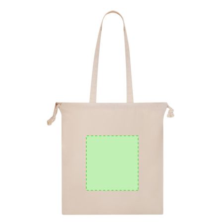 Bolsa Personalizada 822275