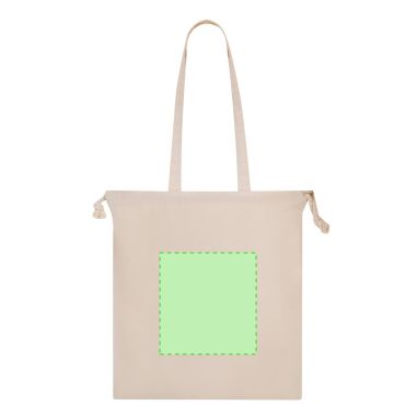 Bolsa Personalizada 822275