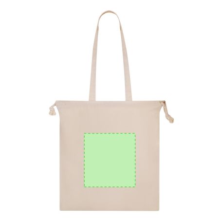 Bolsa Personalizada 822275