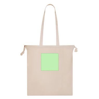 Bolsa Personalizada 822275