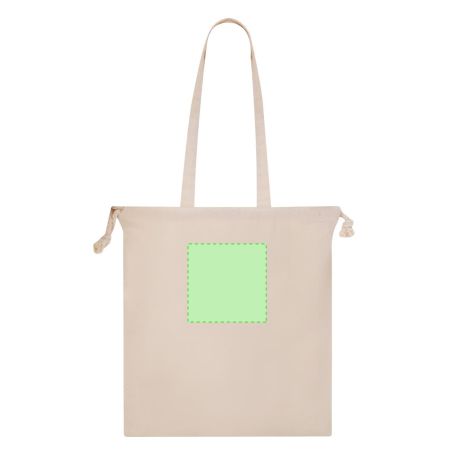 Bolsa Personalizada 822275