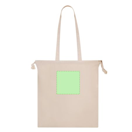 Bolsa Personalizada 822275