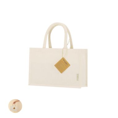 Bolsa Personalizada 822277