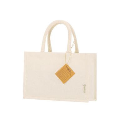 Bolsa Personalizada 822277