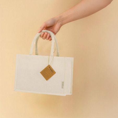 Bolsa Personalizada 822277