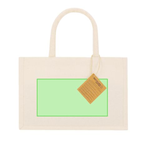 Bolsa Personalizada 822277