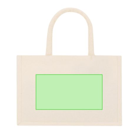 Bolsa Personalizada 822277