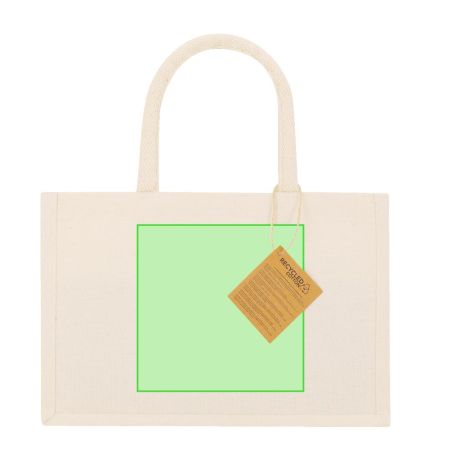 Bolsa Personalizada 822277