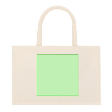 Bolsa Personalizada 822277