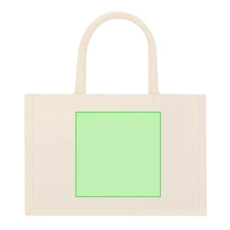 Bolsa Personalizada 822277