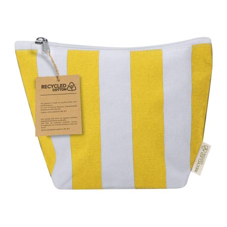 Neceser Personalizado 822279