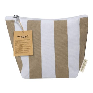 Neceser Personalizado 822279