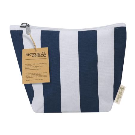 Neceser Personalizado 822279