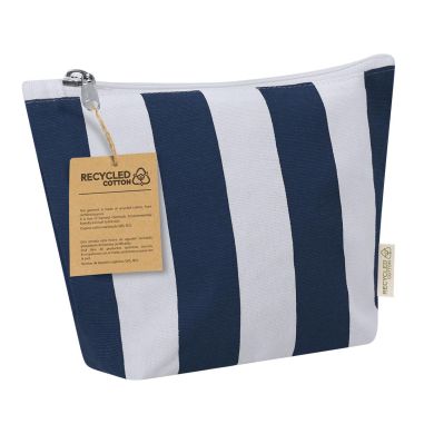 Neceser Personalizado 822279