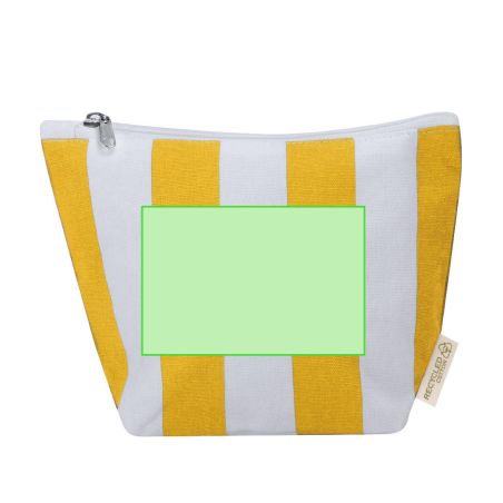 Neceser Personalizado 822279