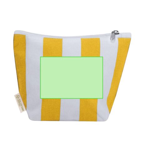 Neceser Personalizado 822279