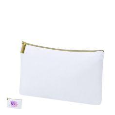 Neceser Personalizado 822281