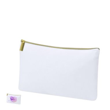 Neceser Personalizado 822281