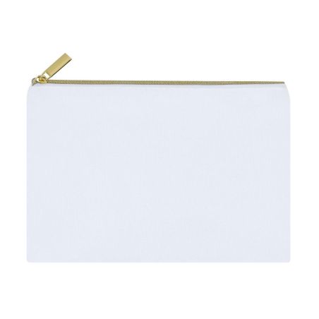 Neceser Personalizado 822281