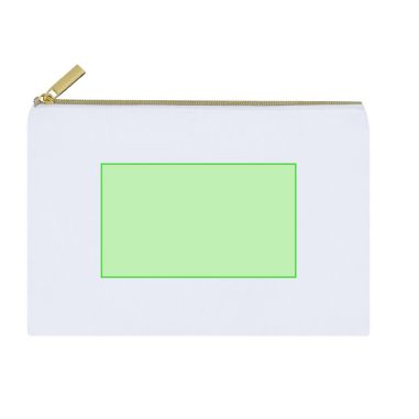 Neceser Personalizado 822281