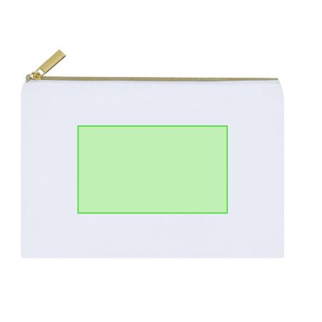 Neceser Personalizado 822281