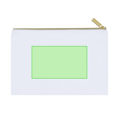 Neceser Personalizado 822281