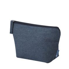 Neceser Personalizado 822283