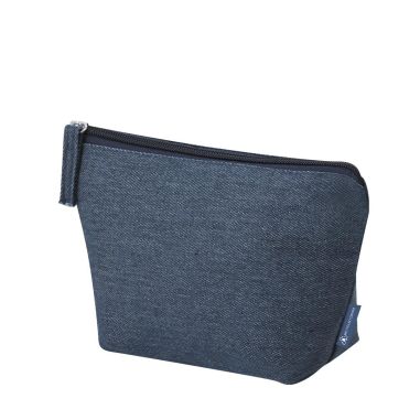 Neceser Personalizado 822283