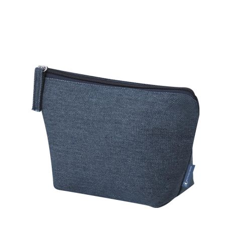 Neceser Personalizado 822283