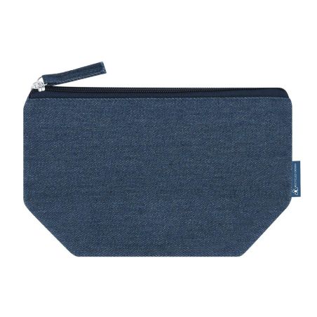 Neceser Personalizado 822283