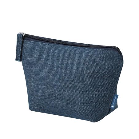 Neceser Personalizado 822283