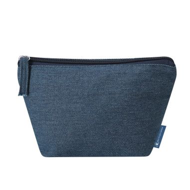 Neceser Personalizado 822283